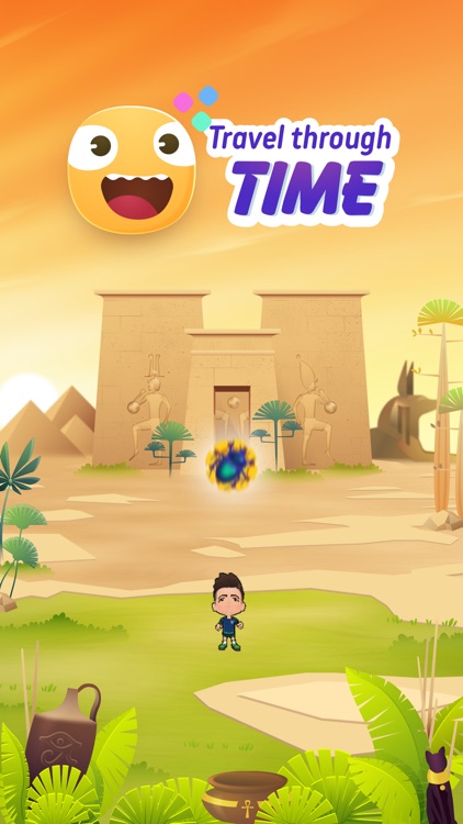 Futime screenshot-3