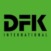 DFK International