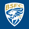 Brescia Calcio L'App ufficiale