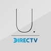 UDirectv