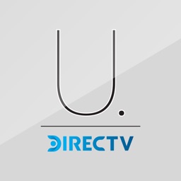 UDirectv