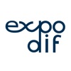 Expodif