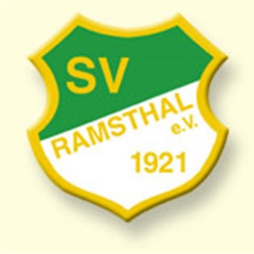 SV Ramsthal e. V.