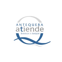 Antequera atiendeQ