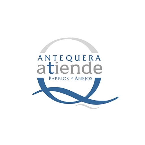 Antequera atiendeQ