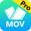 Tipard MOV Converter