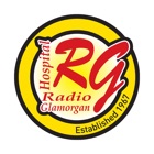 Radio Glamorgan