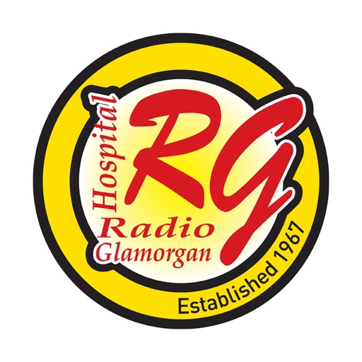 Radio Glamorgan
