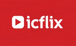 icflix tv