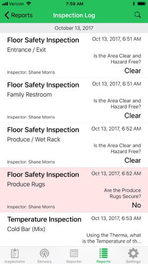 RiskLimiter Manager(圖3)-速報App