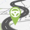 Driver Logic — Fleet tracking