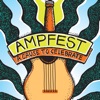 AMP Fest
