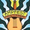 AMP Fest