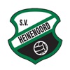 SV Heinenoord