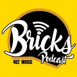 Bricks Podcast