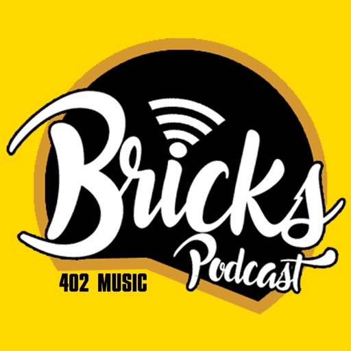 Bricks Podcast