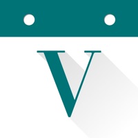 Valor Seminários pour PC