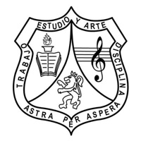 Colegio Club de Leones No 1