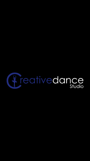 Creative Dance Studio(圖1)-速報App