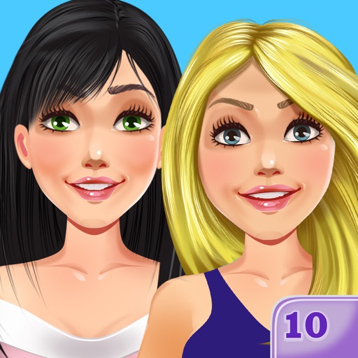 Gossip Life - The Interactive Episode Story Game