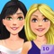 NEW GOSSIP LIFE – MORE THAN JUST A STORY GAME