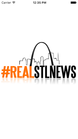 Real stl News(圖2)-速報App