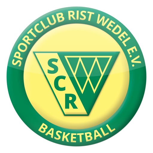 SC Rist Wedel