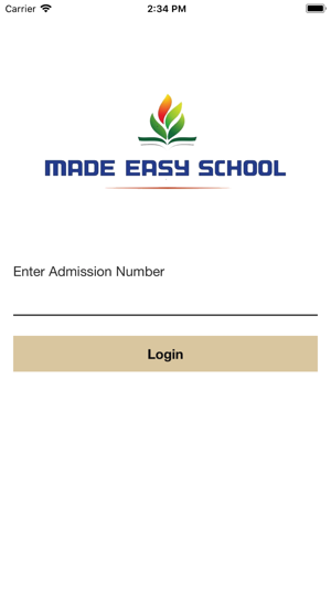 Made Easy School(圖1)-速報App