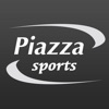 Piazza Sports