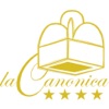 LaCanonica App