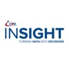 CRV INSIGHT-Mobile