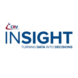 CRV INSIGHT-Mobile