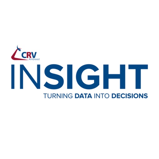 CRV INSIGHT-Mobile