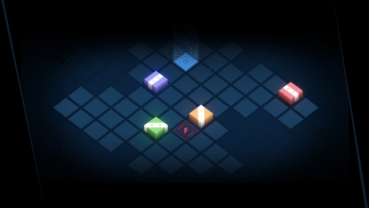Stack & Crack screenshot-2