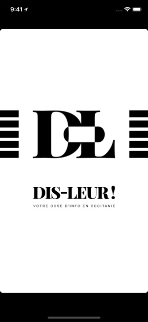 Dis-Leur(圖1)-速報App