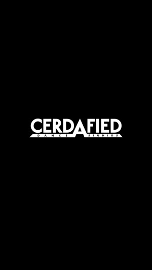 Cerdafied Studios