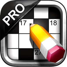 Activities of Devarai Crossword Pro