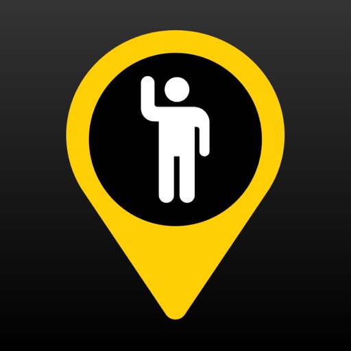 Geelong Taxi Network