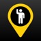 Need a taxi-cab in Geelong, on the Bellarine Peninsula or Surf Coast