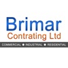 BrimarContracting