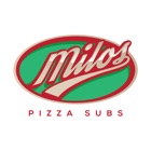 Top 14 Food & Drink Apps Like Milos Pizza - Best Alternatives