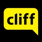 Top 10 Entertainment Apps Like CliffCentral - Best Alternatives