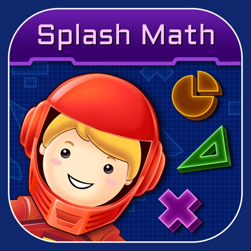 4th Grade Math Games for Kids