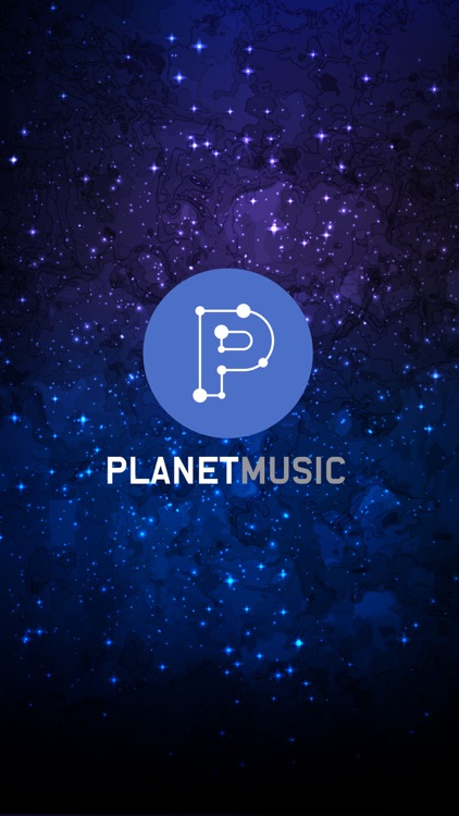 Planet Music FM