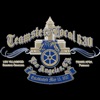 Teamsters 630