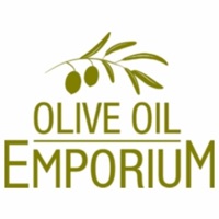 Olive Oil Emporium