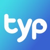 Typ - what’s your typ?