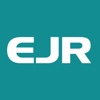 EJR Accounting & Bookkeeping
