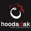 Hoodadak