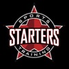 Starters Sports Training